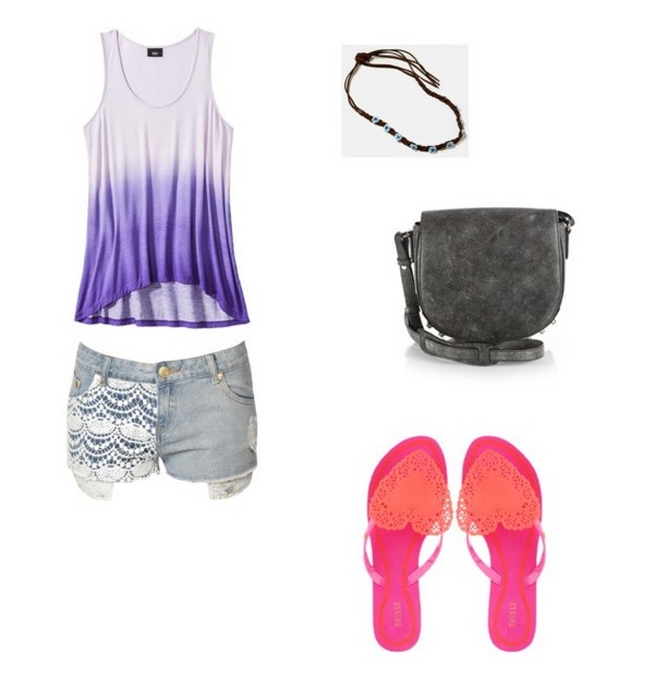 casual-outfit-ideas-for-teens-2017-50