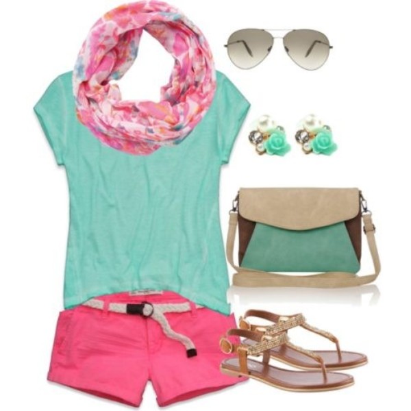 casual-outfit-ideas-for-teens-2017-51