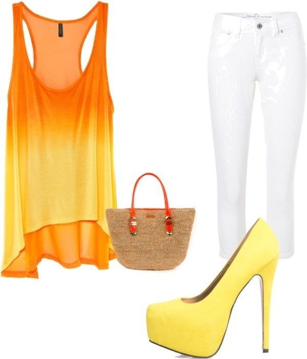 casual-outfit-ideas-for-teens-2017-52