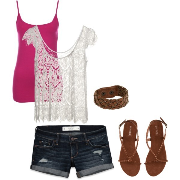 casual-outfit-ideas-for-teens-2017-53