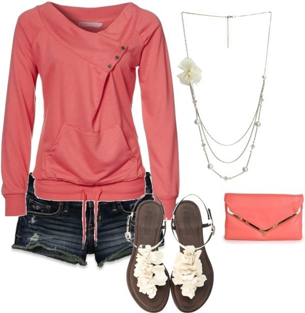 casual-outfit-ideas-for-teens-2017-56
