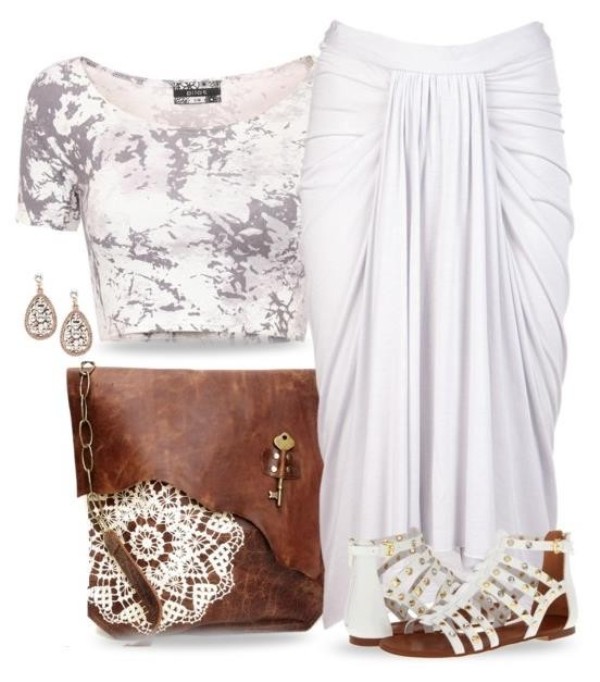 casual-outfit-ideas-for-teens-2017-57