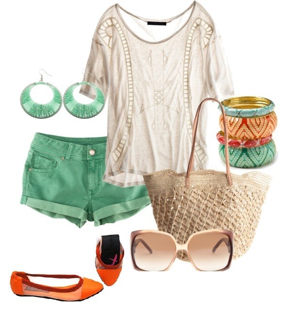 casual-outfit-ideas-for-teens-2017-58