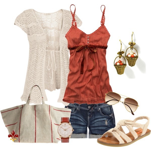casual-outfit-ideas-for-teens-2017-59
