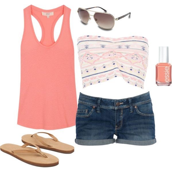 casual-outfit-ideas-for-teens-2017-60