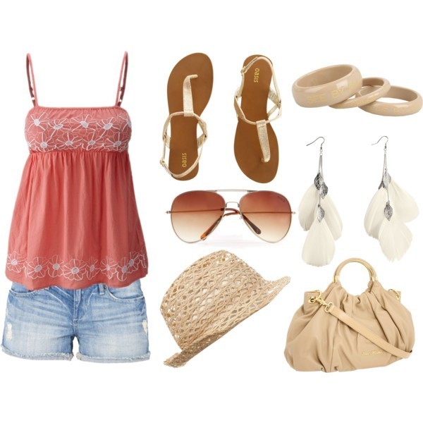 casual-outfit-ideas-for-teens-2017-63