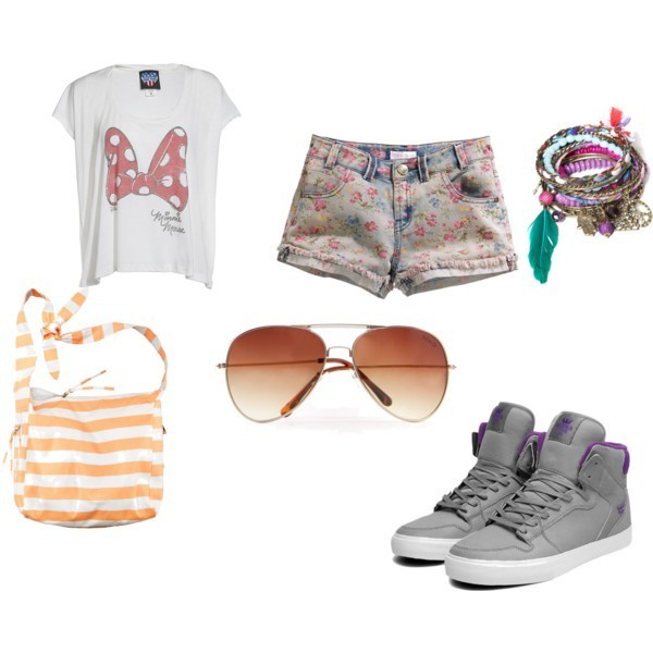 casual-outfit-ideas-for-teens-2017-64
