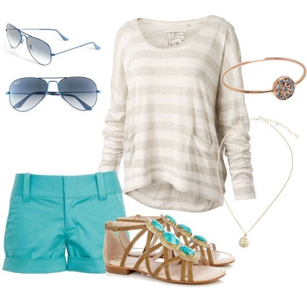 casual-outfit-ideas-for-teens-2017-68
