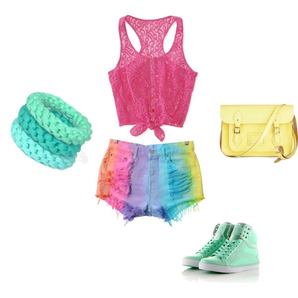 casual-outfit-ideas-for-teens-2017-69