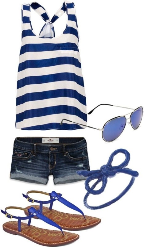 casual-outfit-ideas-for-teens-2017-7