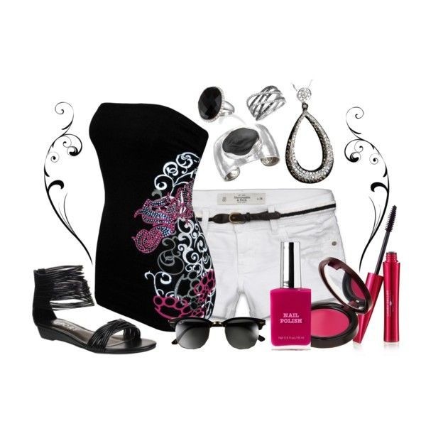 casual-outfit-ideas-for-teens-2017-70