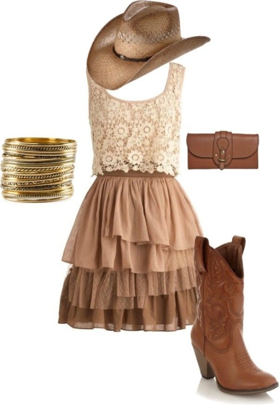 casual-outfit-ideas-for-teens-2017-71
