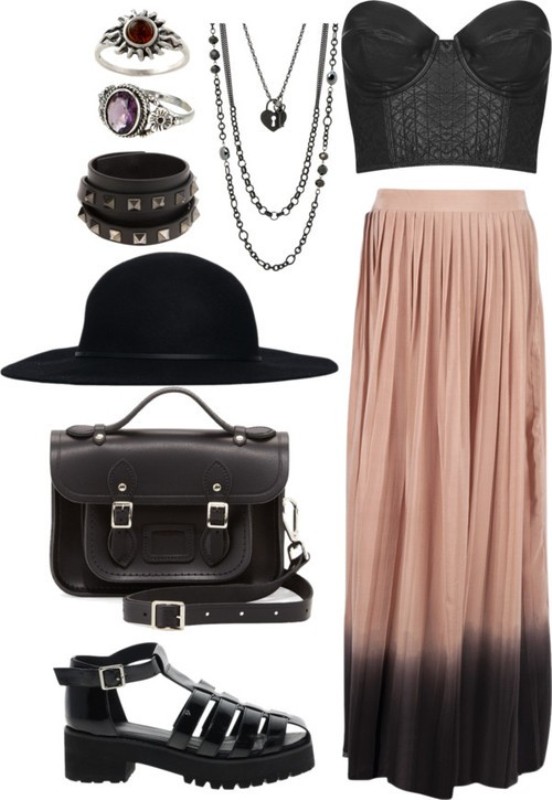 casual-outfit-ideas-for-teens-2017-72