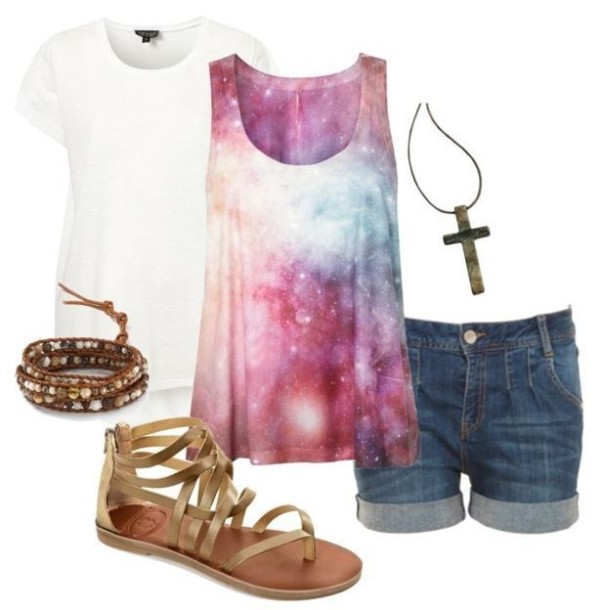 casual-outfit-ideas-for-teens-2017-73