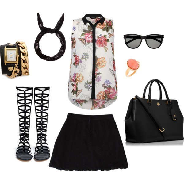 casual-outfit-ideas-for-teens-2017-76