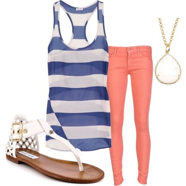 casual-outfit-ideas-for-teens-2017-77
