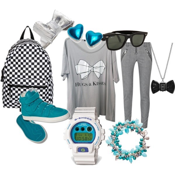 casual-outfit-ideas-for-teens-2017-79