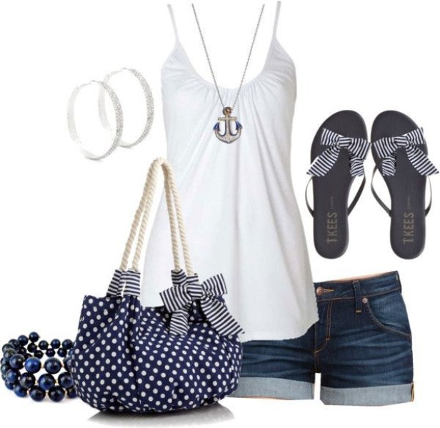 casual-outfit-ideas-for-teens-2017-81