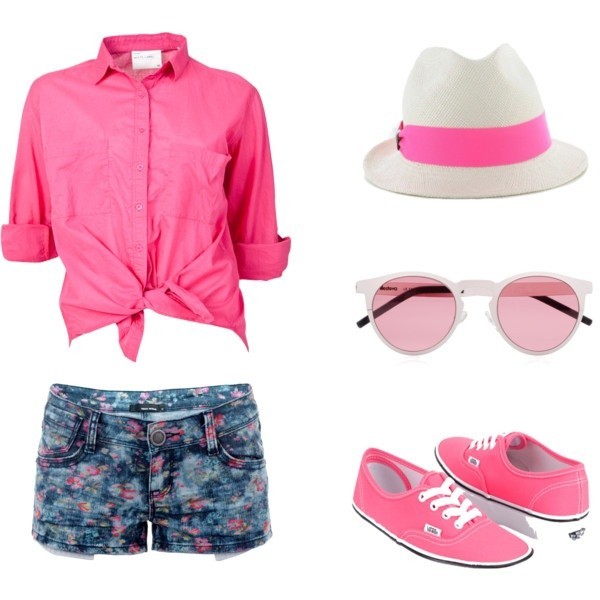 casual-outfit-ideas-for-teens-2017-82