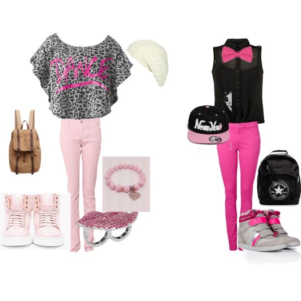 casual-outfit-ideas-for-teens-2017-84