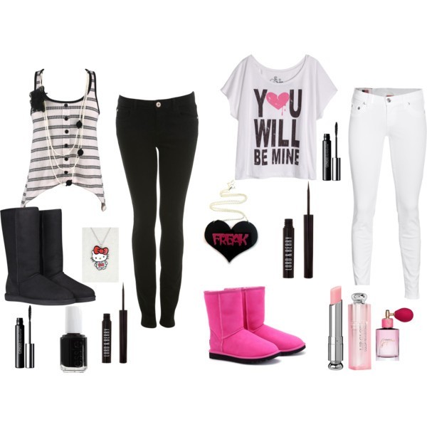 casual-outfit-ideas-for-teens-2017-85