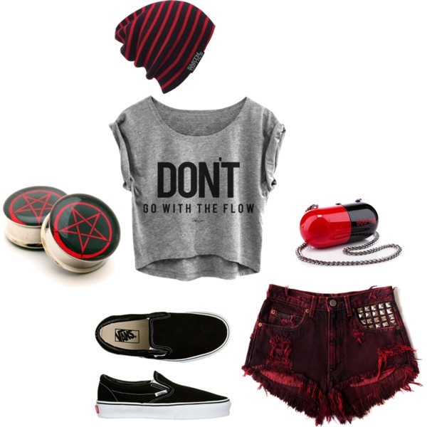 casual-outfit-ideas-for-teens-2017-88