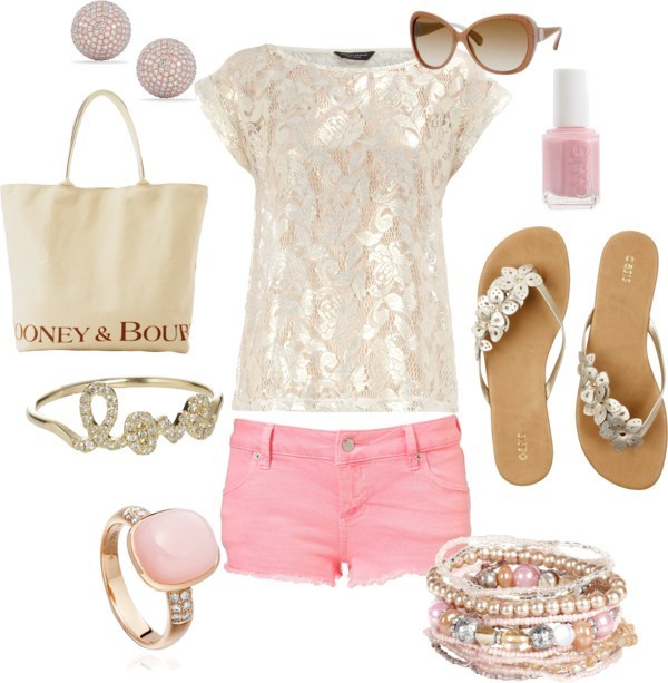casual-outfit-ideas-for-teens-2017-89