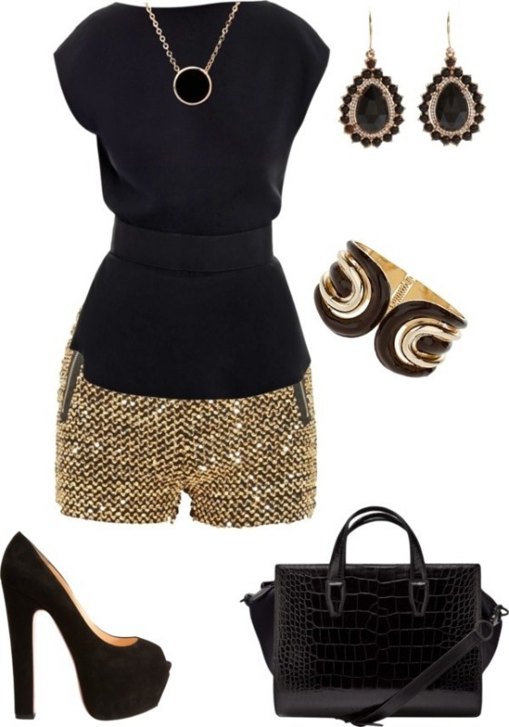 casual-outfit-ideas-for-teens-2017-90