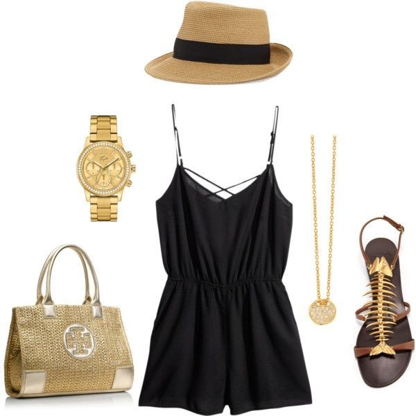 casual-outfit-ideas-for-teens-2017-91