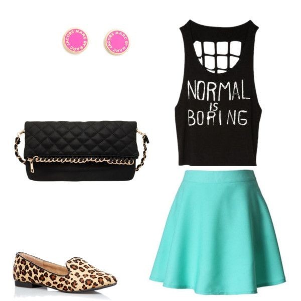 casual-outfit-ideas-for-teens-2017-92