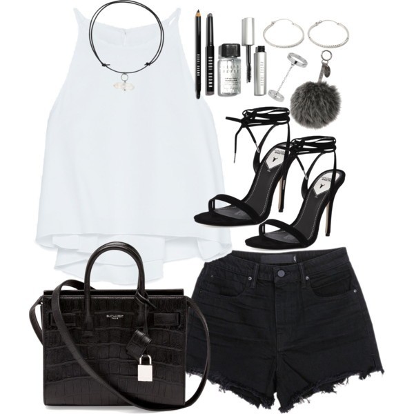 casual-outfit-ideas-for-teens-2017-93