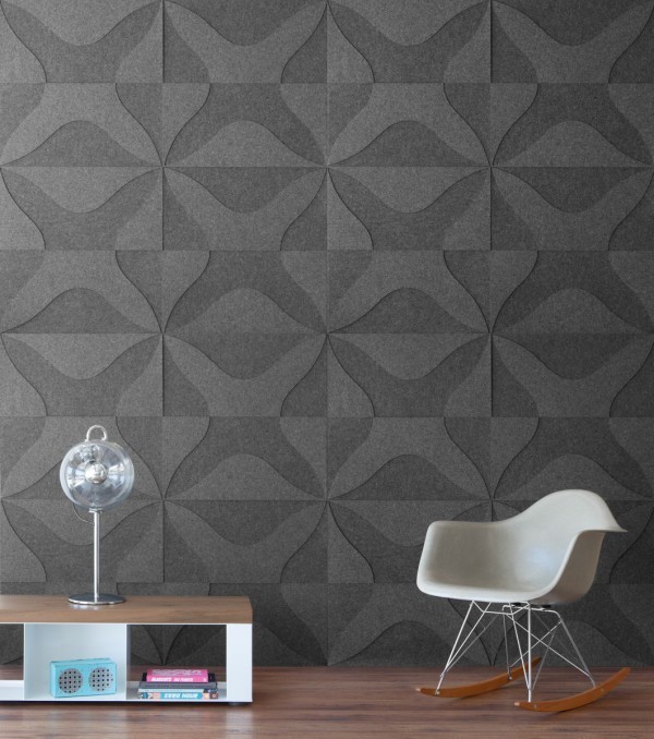 cork at home 7 15 Newest Home Decoration Trends You Have to Know - 156 home decoration trends