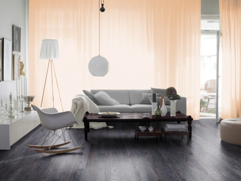 engineered-floors-10 15 Newest Home Decoration Trends You Have to Know for 2020