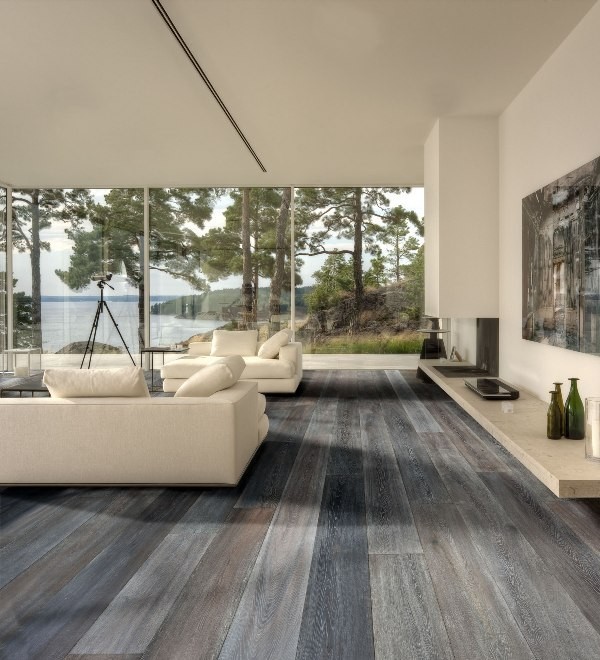engineered-floors-3 15 Newest Home Decoration Trends You Have to Know for 2020