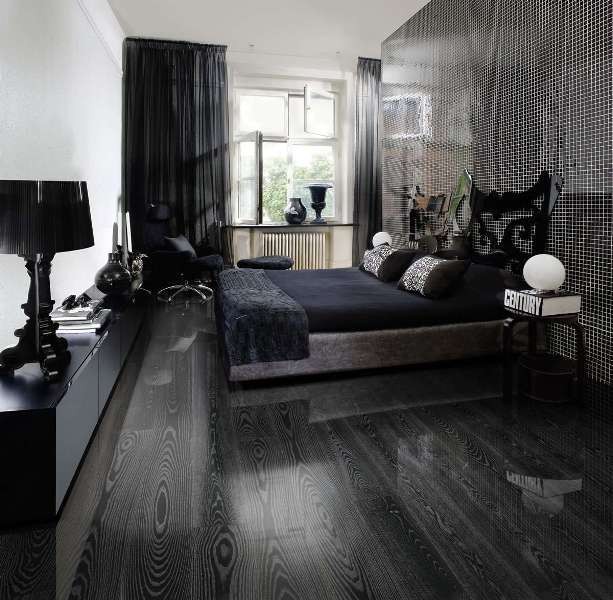 engineered floors 4 15 Newest Home Decoration Trends You Have to Know - 96 home decoration trends