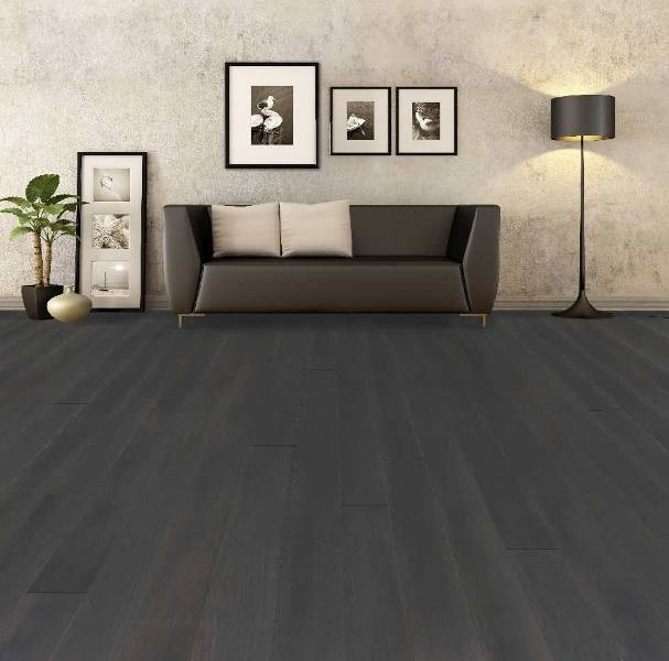 engineered-floors-5 15 Newest Home Decoration Trends You Have to Know for 2020