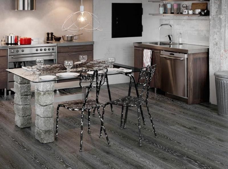 engineered-floors-9 15 Newest Home Decoration Trends You Have to Know for 2020