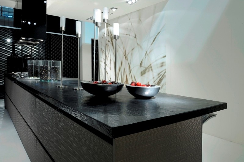 engineered-quartz-countertops-5 15 Newest Home Decoration Trends You Have to Know for 2020