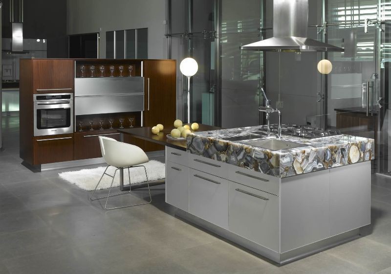 engineered-quartz-countertops-6 15 Newest Home Decoration Trends You Have to Know for 2020