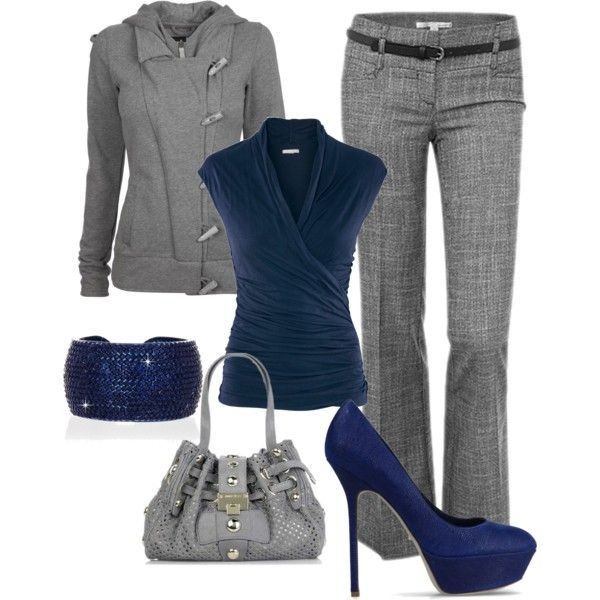 85+ Hottest Winter Outfit Ideas 14 fall-and-winter-outfit-ideas-2017-12