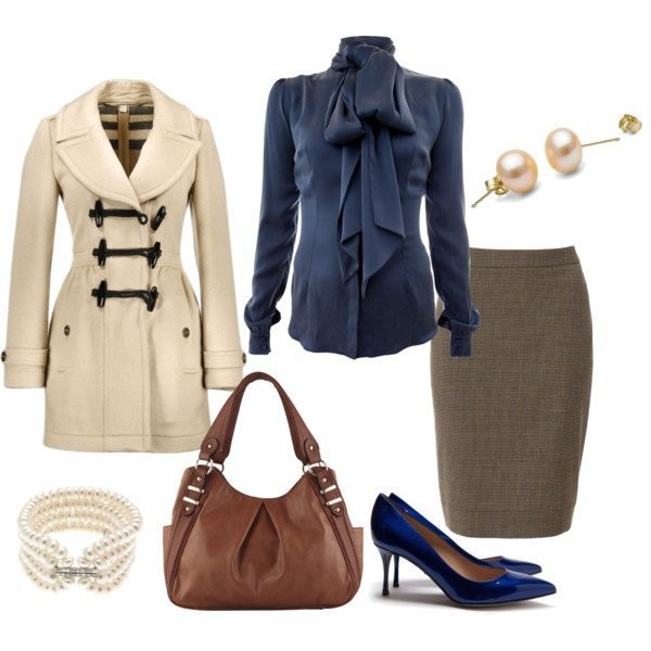 85+ Hottest Winter Outfit Ideas 16 fall-and-winter-outfit-ideas-2017-14