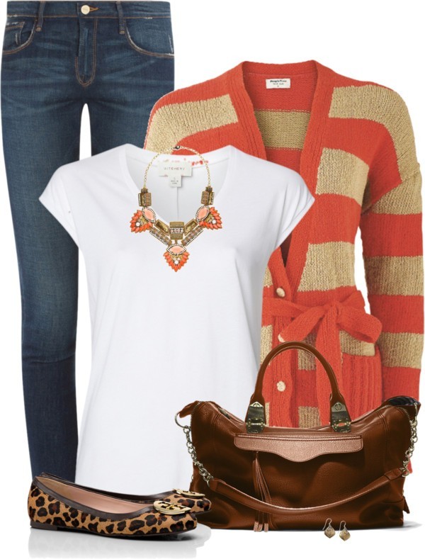 85+ Hottest Winter Outfit Ideas 23 fall-and-winter-outfit-ideas-2017-21