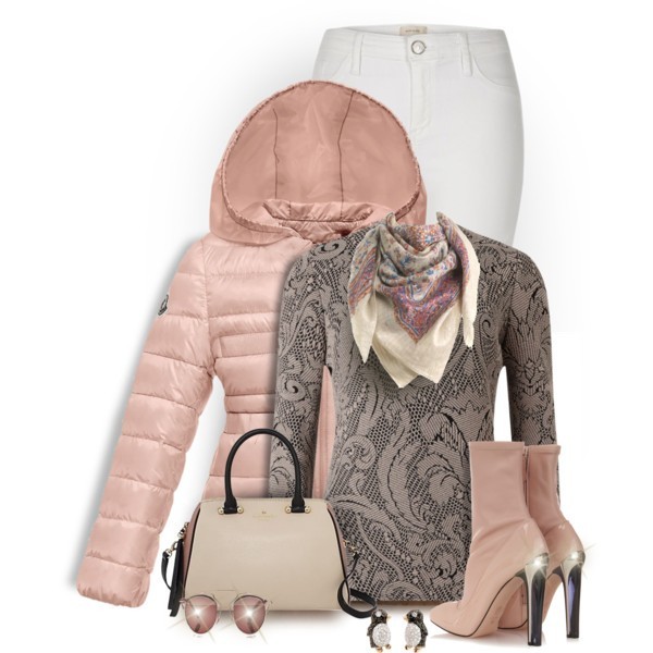 85+ Hottest Winter Outfit Ideas 24 fall-and-winter-outfit-ideas-2017-22