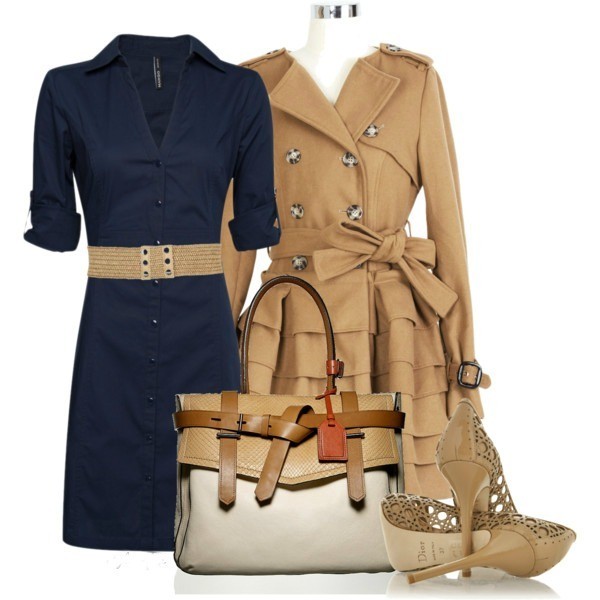 85+ Hottest Winter Outfit Ideas 31 fall-and-winter-outfit-ideas-2017-29