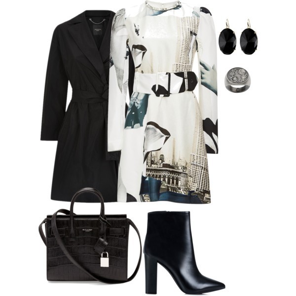 85+ Hottest Winter Outfit Ideas 32 fall-and-winter-outfit-ideas-2017-30