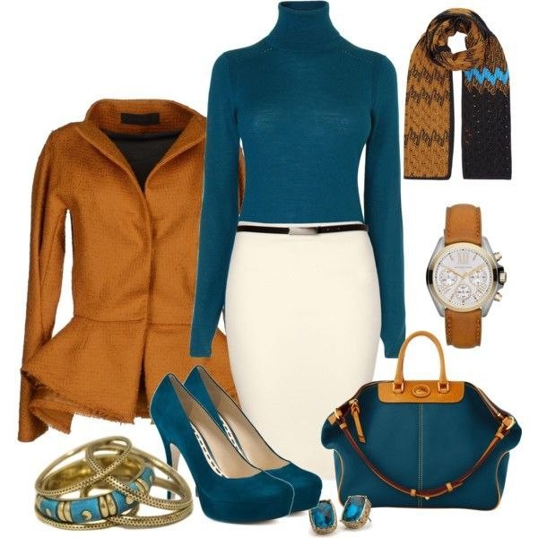 85+ Hottest Winter Outfit Ideas 33 fall-and-winter-outfit-ideas-2017-31