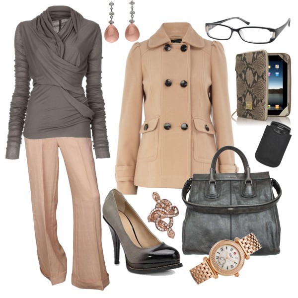 85+ Hottest Winter Outfit Ideas 39 fall-and-winter-outfit-ideas-2017-37