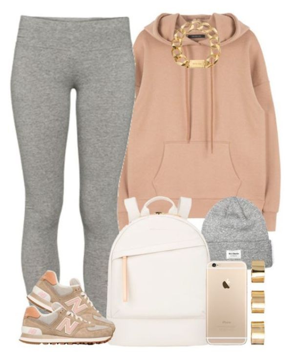85+ Hottest Winter Outfit Ideas 40 fall-and-winter-outfit-ideas-2017-38