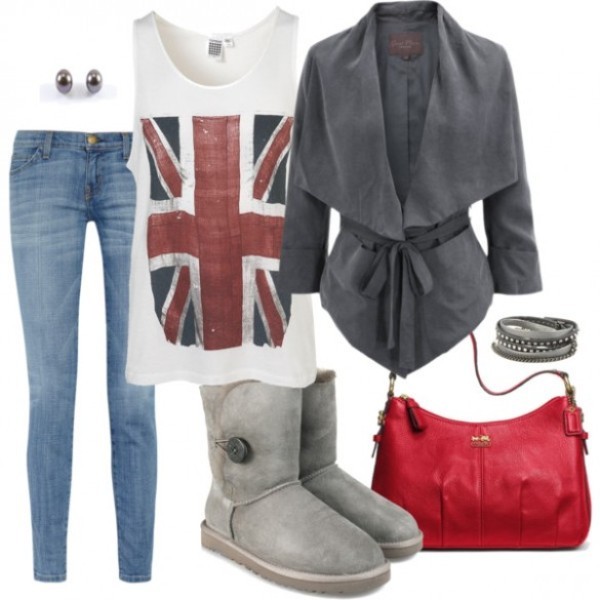 85+ Hottest Winter Outfit Ideas 55 fall-and-winter-outfit-ideas-2017-53