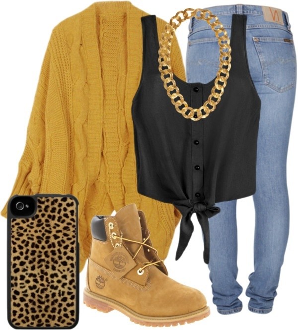 85+ Hottest Winter Outfit Ideas 64 fall-and-winter-outfit-ideas-2017-62